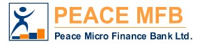 Peace MFB Logo